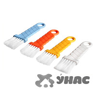 Кисточка для выпечки М5295 х32