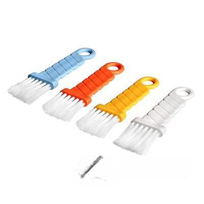 Кисточка для выпечки М5295 х32