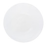 MILLIMI Белана Салатник, опаловое стекло, 19см