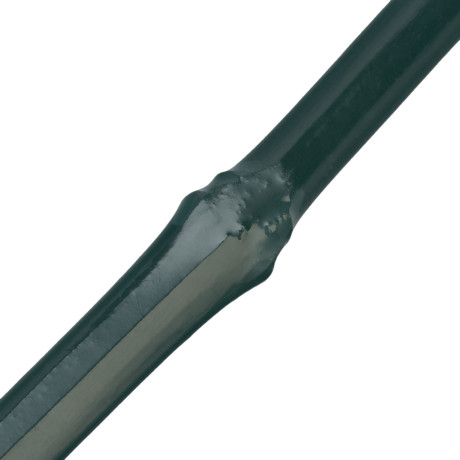 Опора бамбуковая в пластике H 60 см Palisad