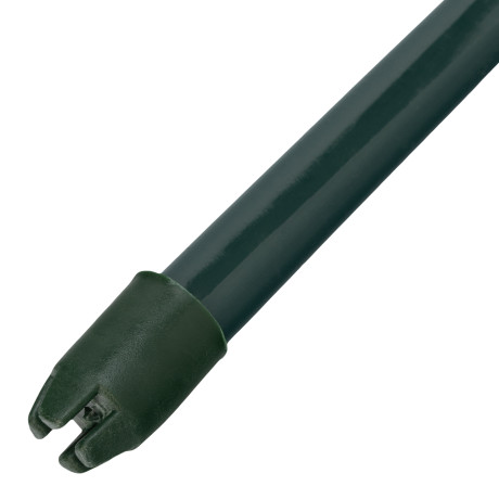 Опора бамбуковая в пластике H 60 см Palisad