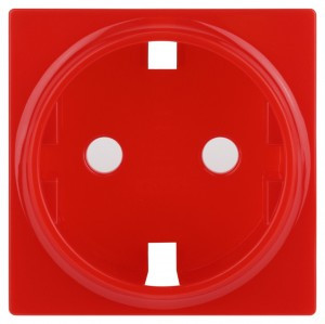 Эра12 накл.на роз.сменная, на 12-2101,12-2102,14-2101,14-2102 12-2102, красный, 12-6301-23 7291