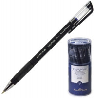 Ручка шарик EasyWrite Blue, 0,5 мм, синяя 20-0051 1157636