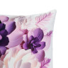 PROVANCE Миэль Чехол декоративный на подушку, 40х40см, 100% полиэстер, 4 дизайна