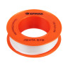 ЕРМАК Лента ФУМ 1/2"(12мм)х0,075ммх10м
