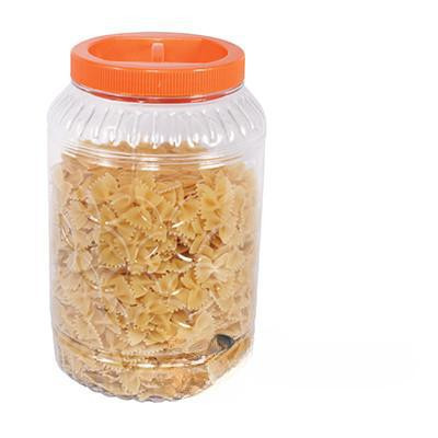 Емкость ПЭТ 3л универсальная БШ328 (10)