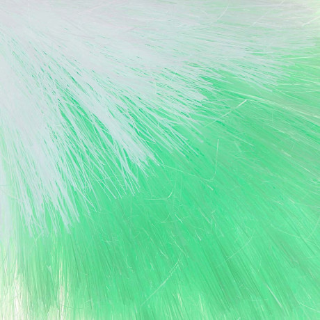 VETTA Щетка-сметка для пыли, пластик, 61см, 4 цвета