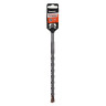ЕРМАК Бур SDS-plus D14 x 200/260 мм