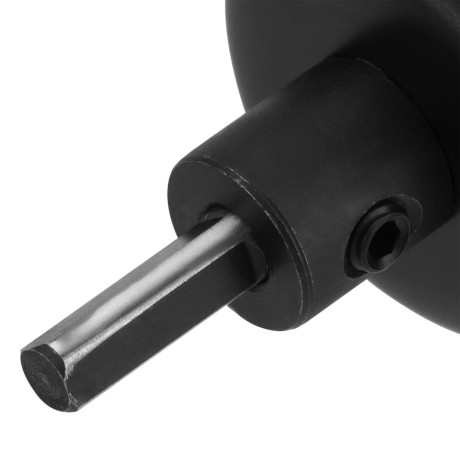 Набор для установки врезных замков, 22 мм х 54 мм Matrix Professional