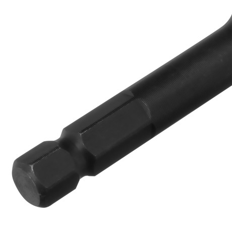 Набор для установки врезных замков, 22 мм х 54 мм Matrix Professional