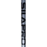 SILAPRO Самокат 3-х колес., PU, до 50 кг, 70x11x54см, 4 цвета