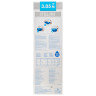 BESTWAY Бассейн каркасный, Fe 49%, PVC 50%, 305x76см, 56677