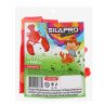 SILAPRO Игрушка надувная "Рак", 55 см, ПВХ