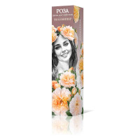 Роза шраб Ти Клиппер (Английская) Садовита