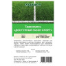 Травосмесь "Доступный газон Спорт" 5кг СВТ (100)
