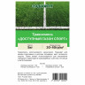 Травосмесь "Доступный газон Спорт" 5кг СВТ (100)