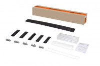 TDM муфта кабельная 5ПСт1-10/25-Б SQ0557-3009