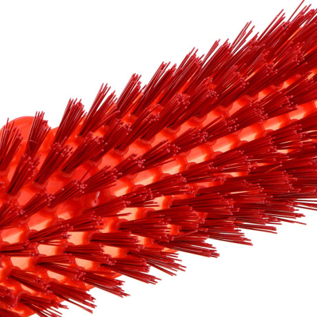 VETTA Насадка для щетки, полипропилен, 24,5х6х4,5см