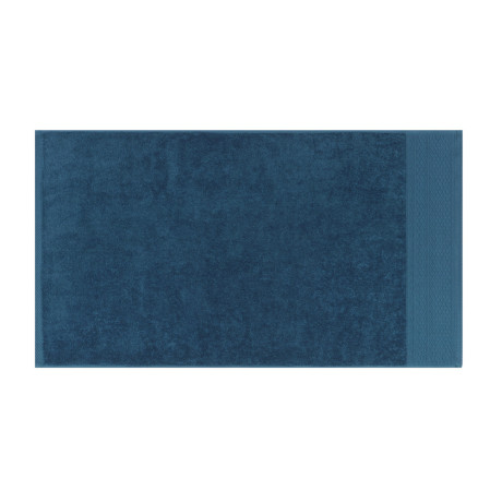 PROVANCE Бранли Полотенце махровое, 100% хлопок, 50х90см, 420 гр/м, 2 цвета