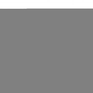 Флэш-диск (флэшка) USB 3.0 Smartbuy 16GB Crown Blue (SB16GBCRW-Bl)