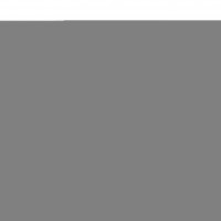 Флэш-диск (флэшка) USB 3.0 Smartbuy 16GB Crown Blue (SB16GBCRW-Bl)