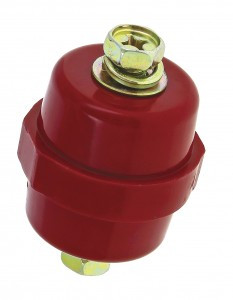 Изолятор SM-60 900А 20кВ EKF PROxima