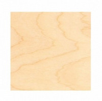 Планшет с фанерой 60х80, арт.00-00000018 826549