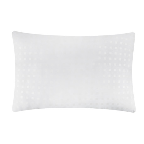 PROVANCE Стандарт Подушка, 500гр, 50х70см, п/э волокно