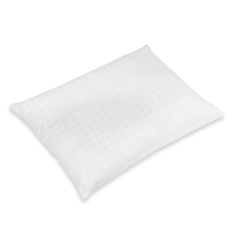 PROVANCE Стандарт Подушка, 500гр, 50х70см, п/э волокно