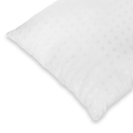 PROVANCE Стандарт Подушка, 500гр, 50х70см, п/э волокно