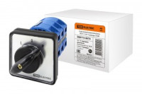 TDM КПУ11-16/11 (реверс) SQ0715-0074