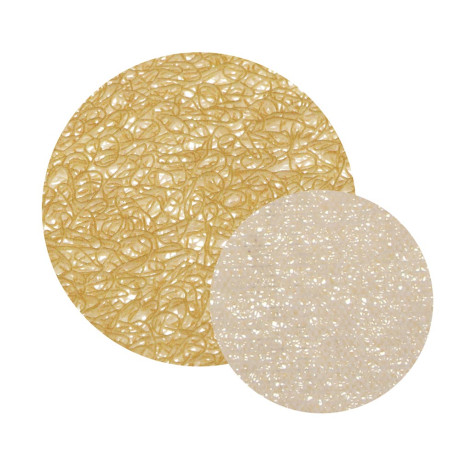 VETTA Коврик универсальный "коты", 60х40см,