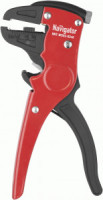 Navigator съемник изоляции (стриппер) NHT-WS03-02x6, 71943