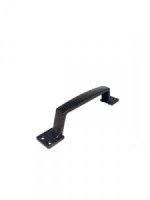 Омега РС-100 медь Ручка-скоба50,10!!!)