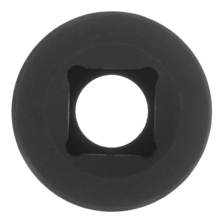 Головка ударная для колесных дисков, 21 мм, 1/2 Stels