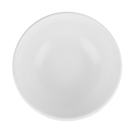 MILLIMI Китчен Салатник, 550мл, 14х6,5см, керамика