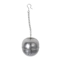 Ситечко для заваривания чая "Яйцо", нерж.cталь