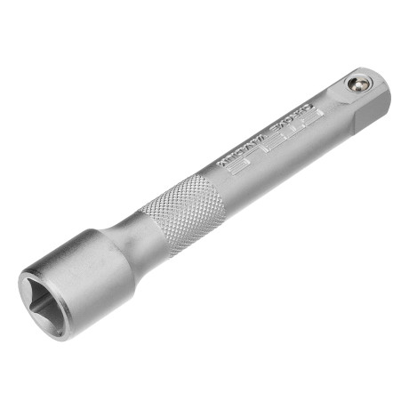 Набор инструментов, 1/2", 1/4", CrV, пластиковый кейс 94 предмета Stels