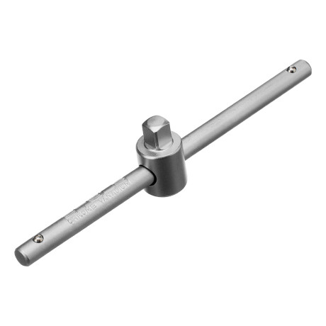 Набор инструментов, 1/2", 1/4", CrV, пластиковый кейс 94 предмета Stels