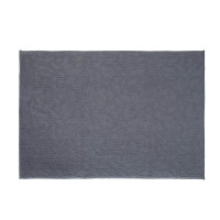 Салфетка для сушки посуды тм VETTA Узор, 38x50см, микрофибра, 210г/кв.м.