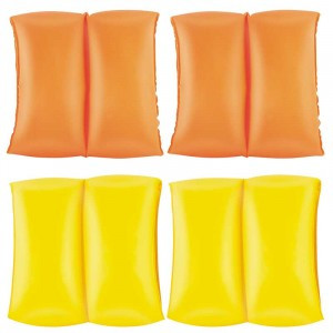 Нарукавники для плавания, 20 х 20 см, Bestway 32005 4820