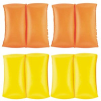 Нарукавники для плавания, 20 х 20 см, Bestway 32005 4820