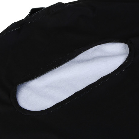 Рыжий Travel Чехол для чемодана 26-28 дюймов, размер L, 1 дизайн