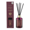 BY Диффузор Luxe Home, 100 мл. White Musk&Warm Vanilla,Black leather,Velvet Rose,Dark Amber