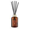 BY Диффузор Luxe Home, 100 мл. White Musk&Warm Vanilla,Black leather,Velvet Rose,Dark Amber