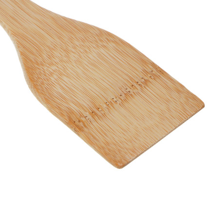 VETTA Гринвуд Лопатка бамбук, 30см