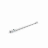 Gauss св-к св/д линейный IP65 36W(2450lm) 4000К 4K 1170x60x55 (ДСП,ССП,ЛСП) соед. в линию 843425236