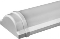 ОНЛАЙТ св-к 24W(3250lm) 6500K 1190х76х37мм 6K (замена ЛПО 2x36) ODPO-02-24-6.5K 14276