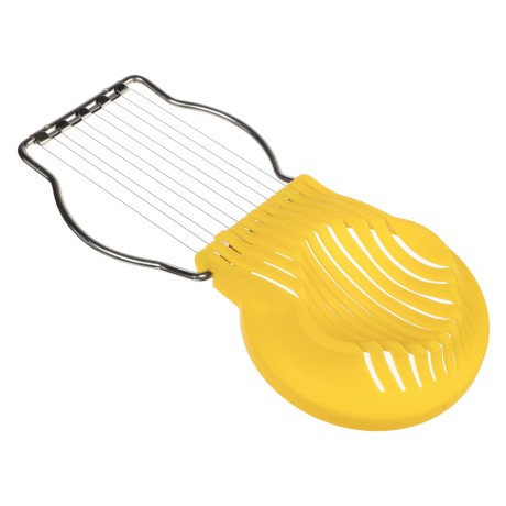 SATOSHI Промо Яйцерезка