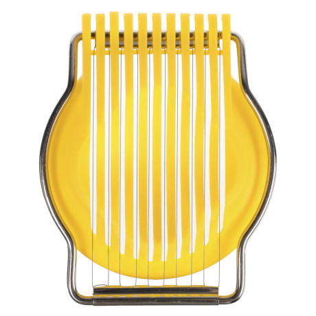 SATOSHI Промо Яйцерезка